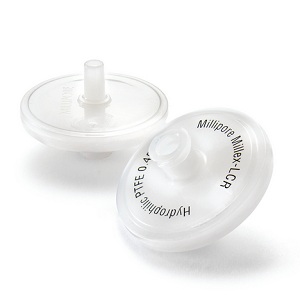 Ĭ��������Millex-LCR������25mm*0.45um����SLCR025NB